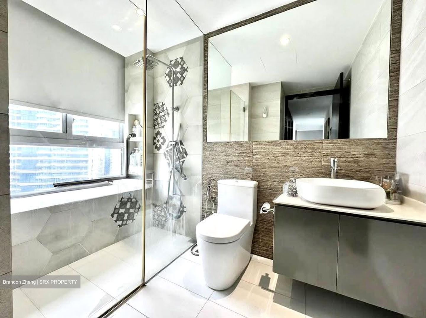 Aalto (D15), Condominium #623695571